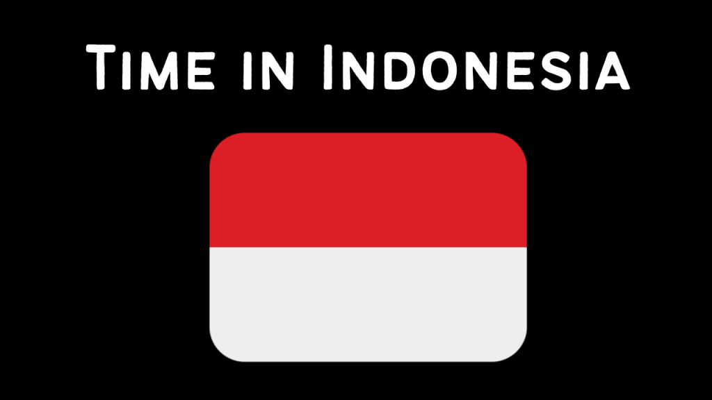 Time-in-Indonesia-Now
